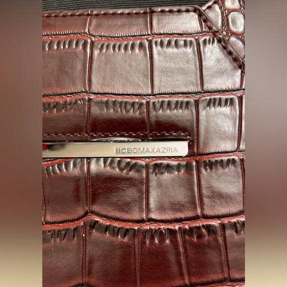 BCBG MaxAzria - Picture 5 of 10